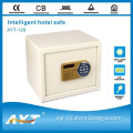 hotel digital safe with CE safe box